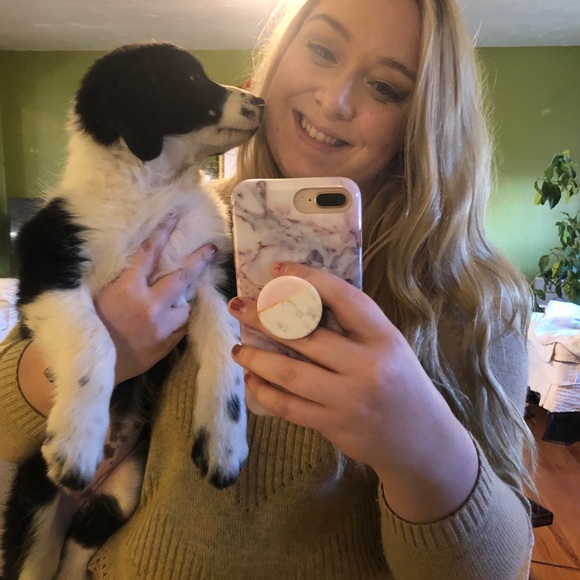 Meet your seller - Picture 3 of 4